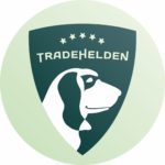 Logo Tradehelden